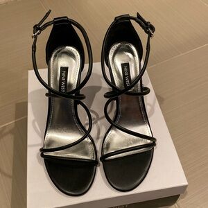 Nine West MAER3 Sandals